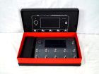 Neural DSP Quad Cortex - Box Netzteil