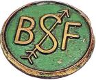GESUCHT Luftgewehre von BSF